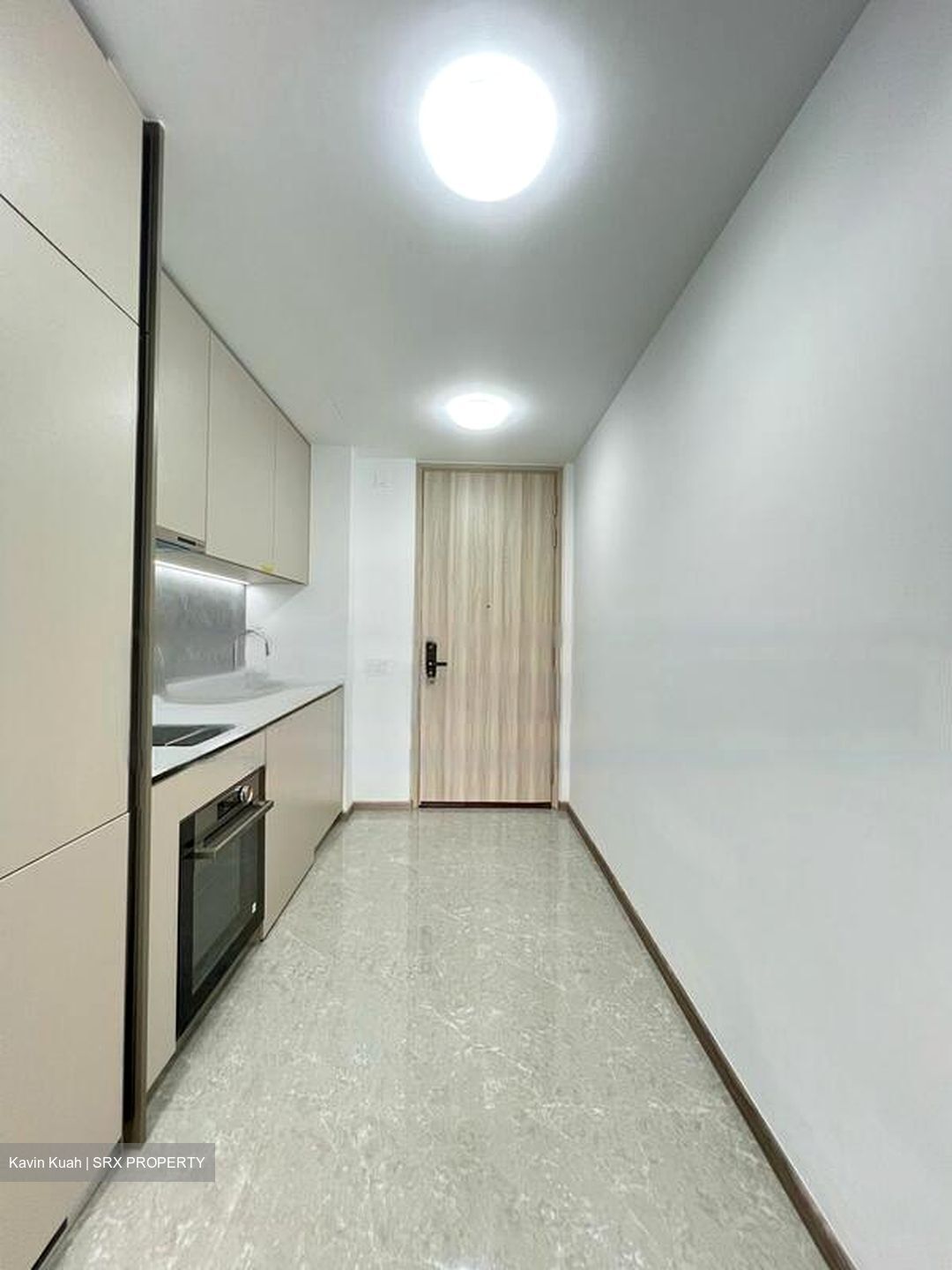 Sengkang Grand Residences (D19), Apartment #470321001
